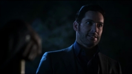 Lucifer (Hindi) - Season 05 Episode 16